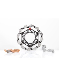 Set disc de frână...
