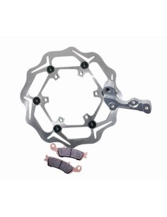 Set disc de frână...