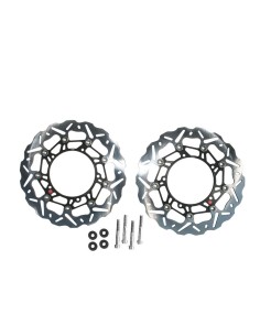 BRAKING SK2 Racing Wave...