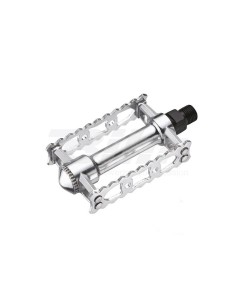 VP COMPONENT City/Vintage...