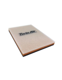 TWIN AIR Fire Resistant Air...