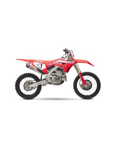 YOSHIMURA RS-12 Signature... 2
