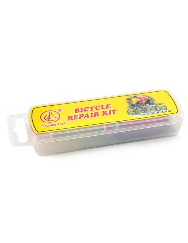 V BIKE Essential Pack Tubeless Tire... V BIKE Essential Pack Tubeless Tire...