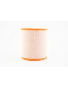 TWIN AIR Air Filter -... 2