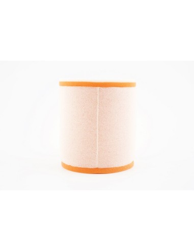 TWIN AIR Air Filter - 158210 Ossa