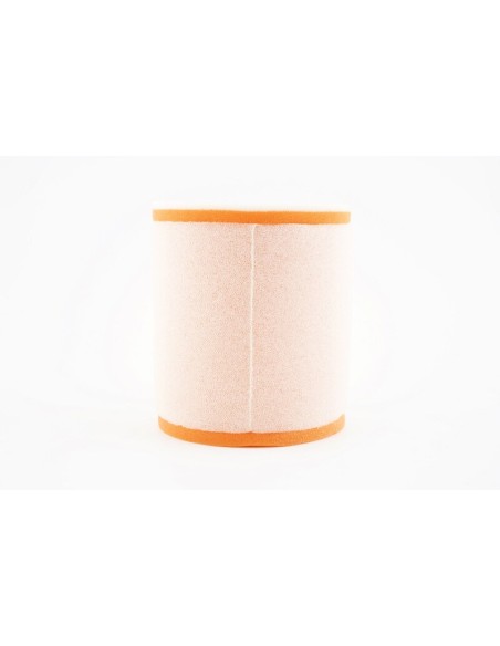 TWIN AIR Air Filter - 158210 Ossa