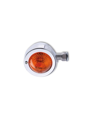 SHIN YO Bullet Pike Indicator (1pc)