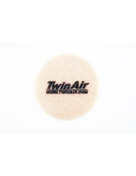 TWIN AIR Air Filter - 158210 Ossa