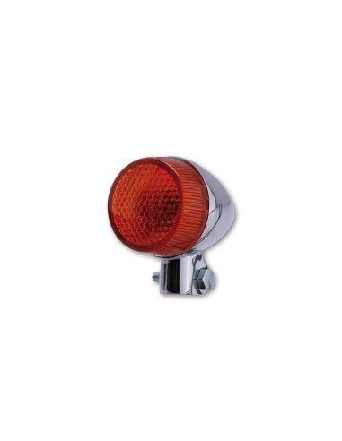 SHIN YO Indicator Bullet Light 2