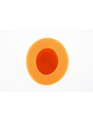 TWIN AIR Air Filter - 158210 Ossa