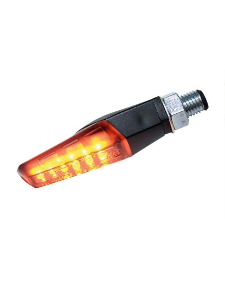 SHIN YO LED Indicator Gill