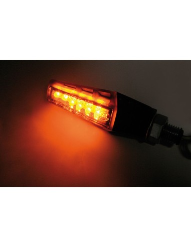 SHIN YO LED Indicator Gill
