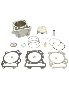 ATHENA Cylinder Kit - Ø94mm
