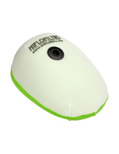 HIFLOFILTRO Air Filter...