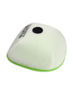 HIFLOFILTRO Air Filter...