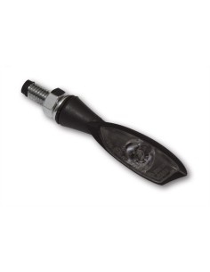 SHIN YO Morella Uno LED...