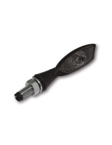 SHIN YO Morella Uno LED Indicator