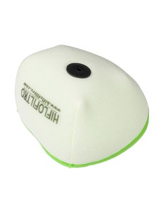 HIFLOFILTRO Air Filter...