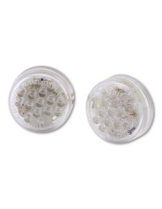 SHIN YO Disc LED Indicator...