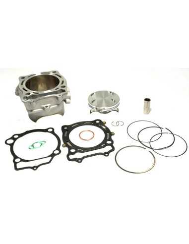 ATHENA Cylinder Kit - Ø95,5mm Suzuki RM-Z450