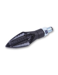 SHIN YO Fork LED Sequence...