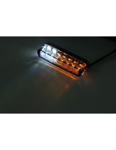 SHIN YO Shorty 2in1 LED... 2