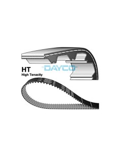DAYCO Timing Belt Standard