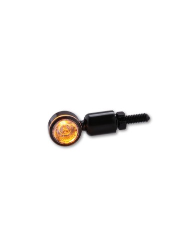 SHIN YO HI-Power LED Indicator MC 1