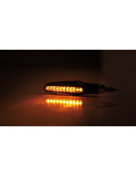 SHIN YO Stix LED Indicators