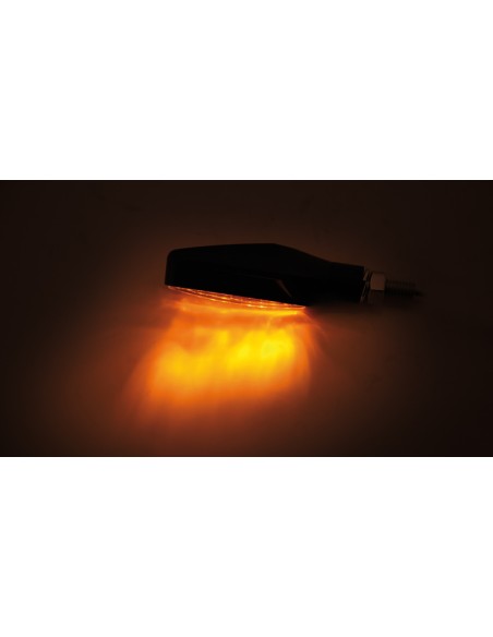 SHIN YO Stix LED Indicators