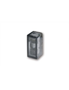 SHIN YO Cube-V LED...