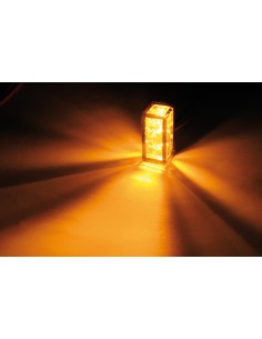 SHIN YO Cube-V LED... 2