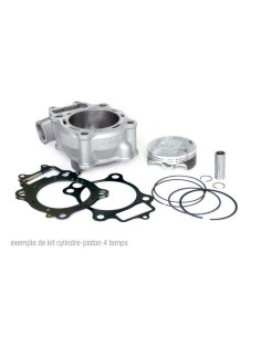 ATHENA Cylinder Kit - Ø77mm...