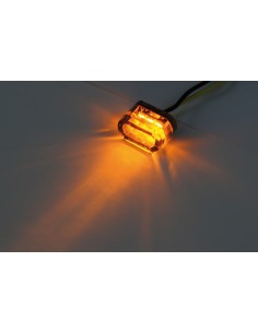 SHIN YO Module 2 LED... 2