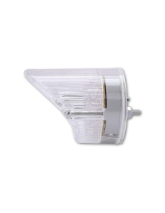 SHIN YO LED Nose Indicators 2