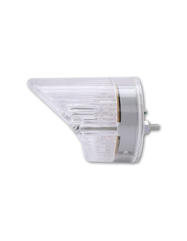 SHIN YO Nose LED Indicators