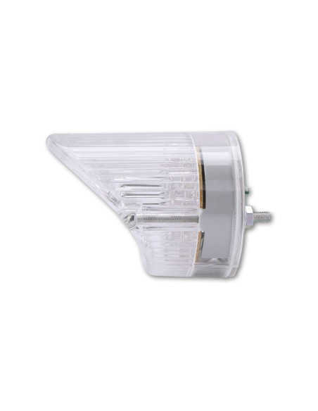 SHIN YO LED Nose Indicators