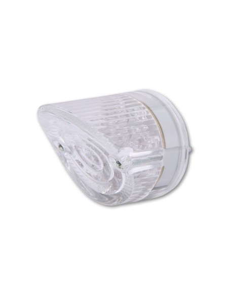 SHIN YO Nose LED Indicators