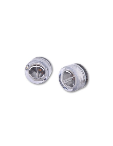 SHIN YO Module LED MH-70 Indicators