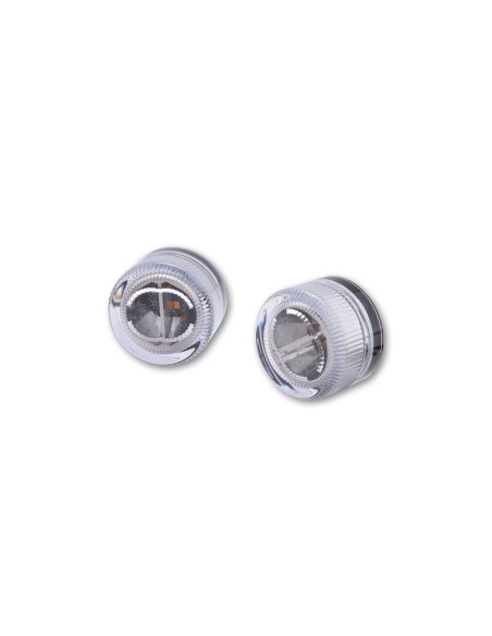 SHIN YO Module LED MH-70 Indicators