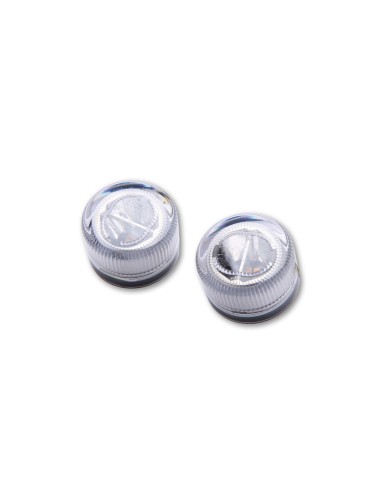 SHIN YO Module LED MH-70 Indicators