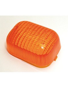 SHIN YO Indicators Glass...