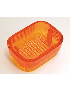 SHIN YO Indicators Glass... 2