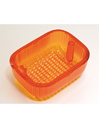 SHIN YO Indicators Glass For...