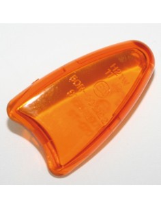 SHIN YO Indicator Lens...