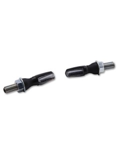 SHIN YO Spark LED 3in1...