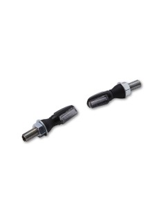 SHIN YO Spark LED 3in1... 2