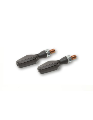 SHIN YO Scuro 3in1 LED Taillight,...