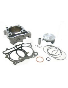 ATHENA Cylinder Kit - Ø83mm...