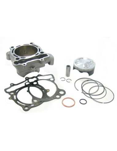 ATHENA Cylinder Kit - Ø83mm Suzuki RM-Z250